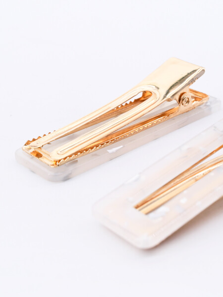 BROCHES SET X2 VARIANTE 3