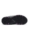 FireCamp lll Mujer BLACK