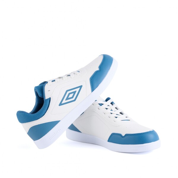 Championes Max Umbro Hombre 0bp