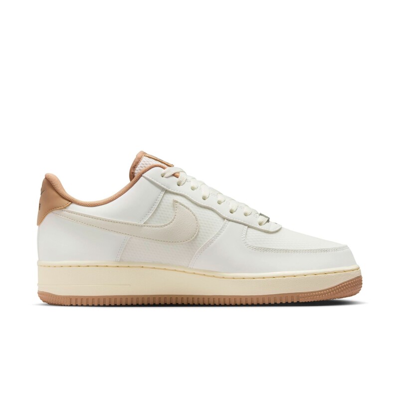 AIR FORCE 1 '07 LV8 Blanco