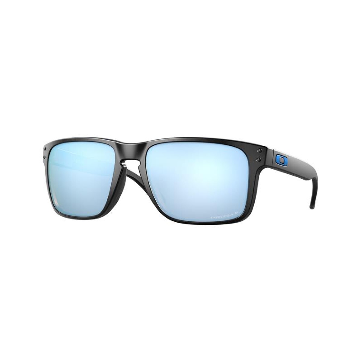 Oakley Holbrook Xl - Oo9417-2559 