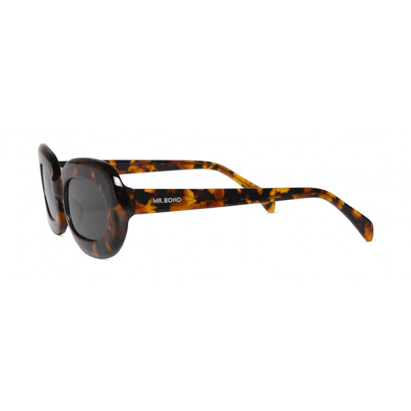 Mr Boho Palermo col AYT1-11 Palermo Col Ayt1-11