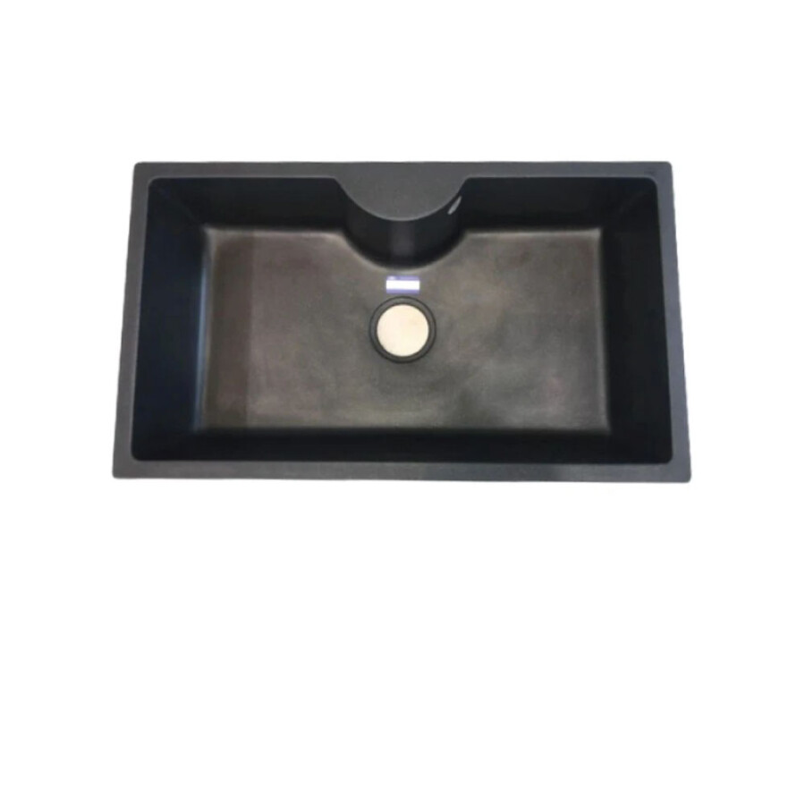 Pileta Simple Composite 78 x 45 Pileta Simple Composite 78 x 45