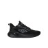 CHAMPION 38-44 NEGRO