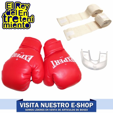 Set Rotor + Cadenas + Mosquetones P/ Bolsa De Boxeo Set Rotor + Cadenas + Mosquetones P/ Bolsa De Boxeo