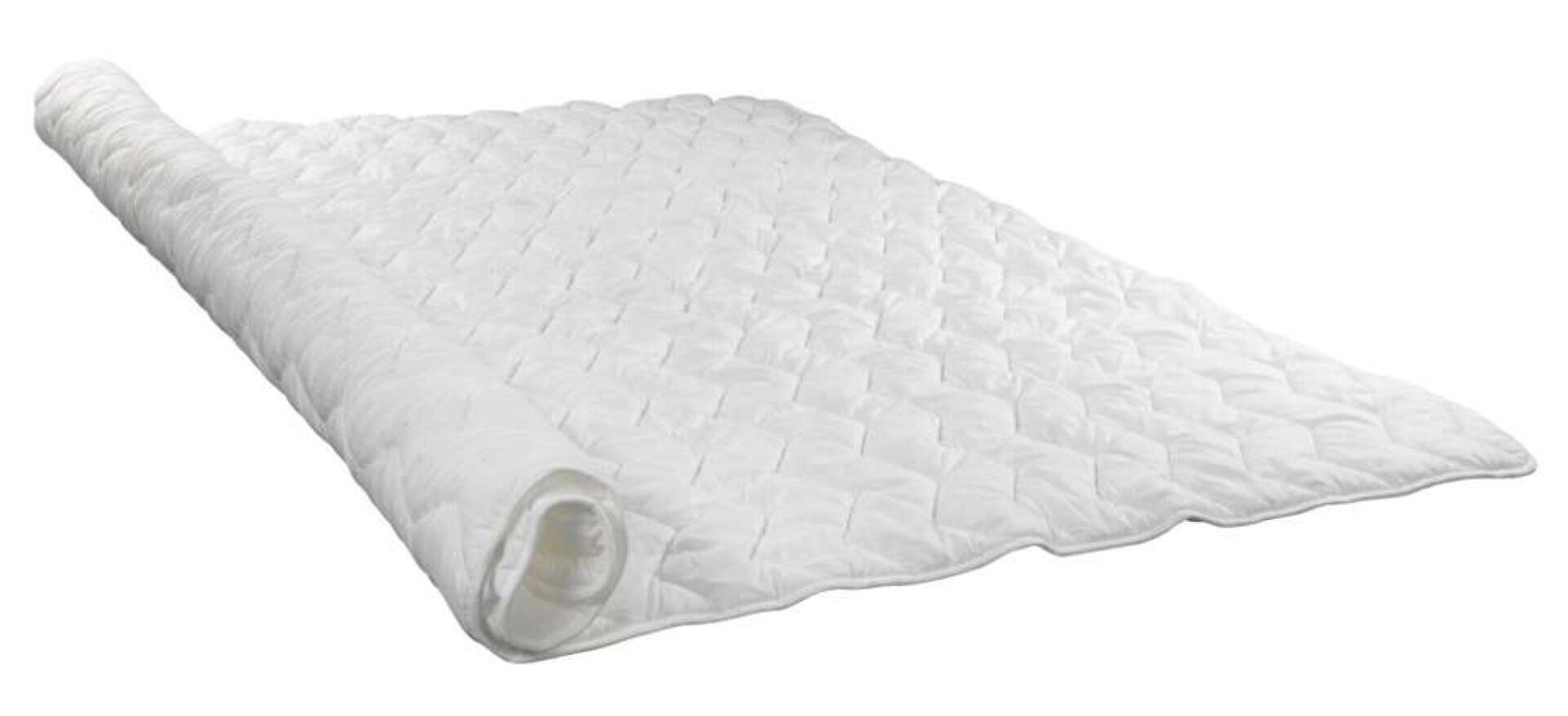 Protector Colchon 180X200 - Basic T40 