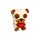 Peluche Animal Que Repite y Baila y Canta PERRO