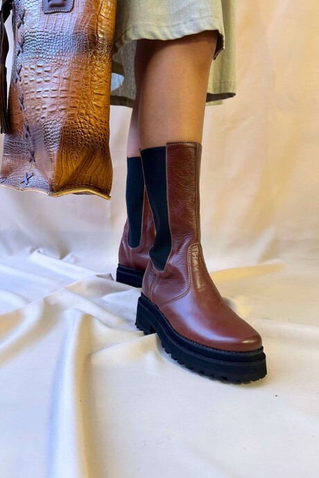 Botas Cioco Botas Cioco