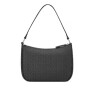 Cartera Guess Granby Negro 0
