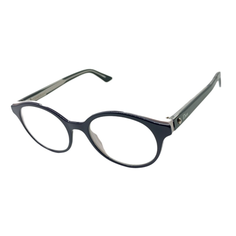 DROR0724 violetacombinado