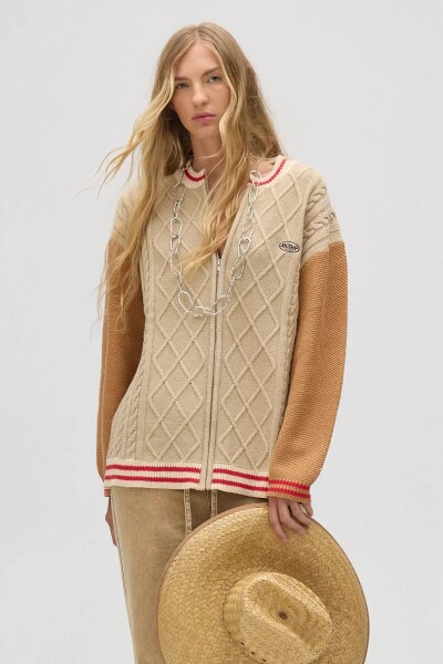 ROGO Camel