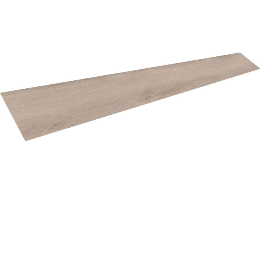 Piso Orgánico Roble Oscuro Piso Orgánico Roble Oscuro