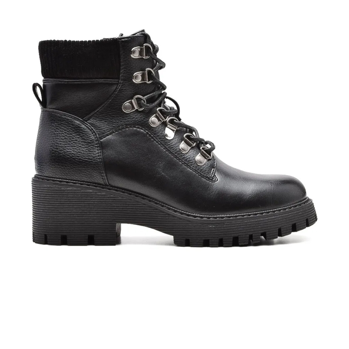 BOTA CASUAL JAMIE - KORIUM 