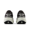 Championes New Balance Negro