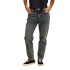 JEAN NOJA 24-36 GRIS