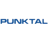 PUNKTAL