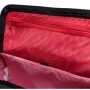 Maletin Herschel Heritage Duffle Unisex Black