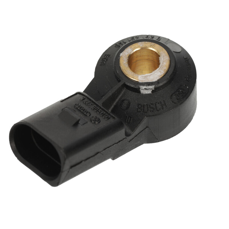 SENSOR DETONACION GOL G5 / G6 / G7 FOX / SURAN / UP / BORA Sensor Detonacion Gol G5 / G6 / G7 Fox / Suran / Up / Bora