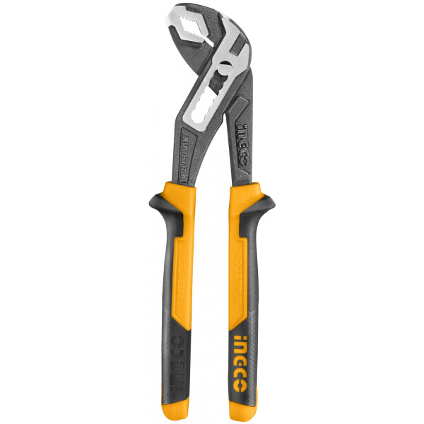 LLAVE PINZA PICO LORO 10 PULG INGCO HPP28258 LLAVE PINZA PICO LORO 10 PULG INGCO HPP28258