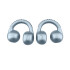 Auriculares Moto Buds Loop By Swarovski® CELESTE