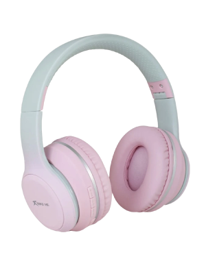 Auriculares