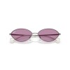 Ray Ban Rb3757 Kai 004/69