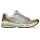  ASICS GEL-Kayano 14 - Unisex 
