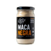 Maca Negra 200g Terra Verde Maca Negra 200g Terra Verde