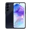 CELULAR SAMSUNG GALAXY A55-5G 8G 128G Pant. 6.6” Sin color