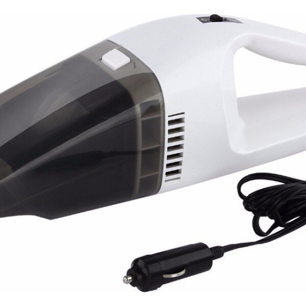 Aspiradora Portatil De Mano 12v Para Auto Vehiculo Hogar Aspiradora Portatil De Mano 12v Para Auto Vehiculo Hogar