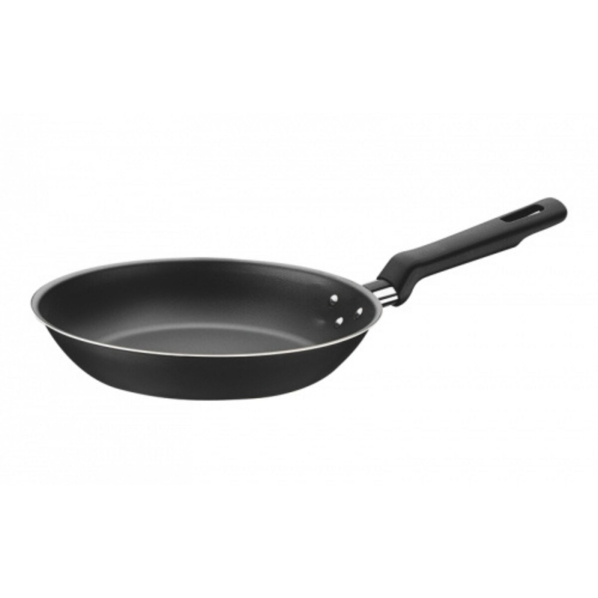 Sartén Loreto 24 cm | Tramontina 20380/024 