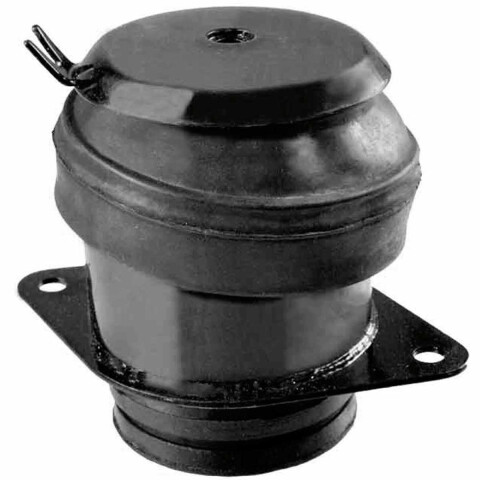 SOPORTE MOTOR TRASERO DERECHO GOLF 3 / POLO 98/02 / LOGUS Soporte Motor Trasero Derecho Golf 3 / Polo 98/02 / Logus