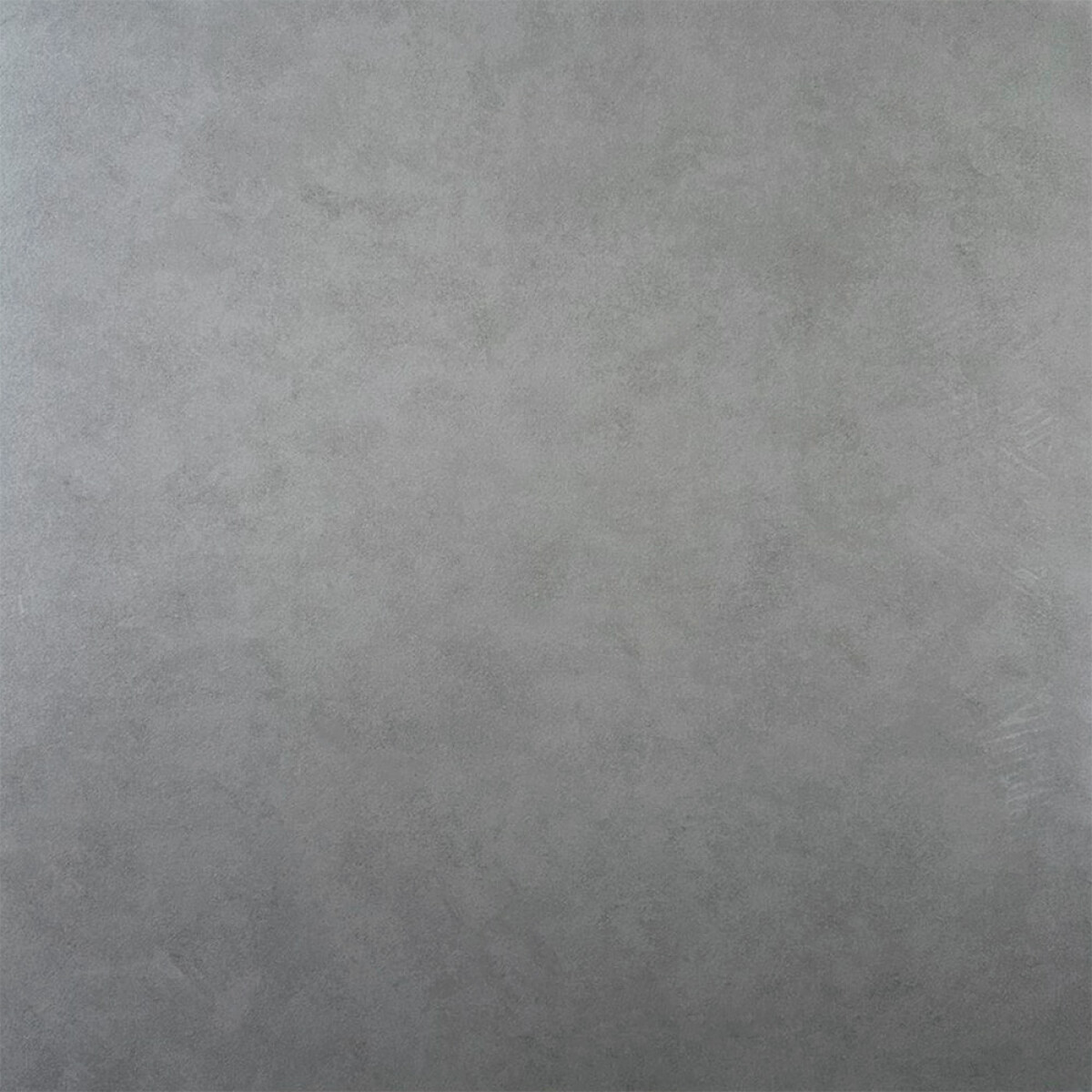 Porcelanato Mate Gris "a" 60x60 Cm 