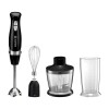 MULTIMIXER 4 EN 1 - ELDOM MULTIMIXER 4 EN 1 - ELDOM