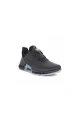 M Golf Biom C4 Magnet Black M Golf Biom C4 Magnet Black