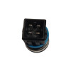 BULBO DE TEMPERATURA GOL G2 / G3 / G4 98/09 MULTIPUNTO (COMPU) IGUACU Bulbo De Temperatura Gol G2 / G3 / G4 98/09 Multipunto (compu) Iguacu