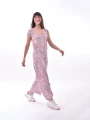 MONO YUVA ESTAMPADO 2