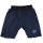 Bermuda Térmica para Hombre Umbro Azul