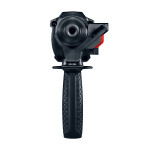 Rotomartillo Bosch GBH 2-24 D 820W 220V con Maletín Bosch Unica