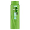 Shampoo Prebióticos Más Biotina Sedal 650 ml Shampoo Prebióticos Más Biotina Sedal 650 ml