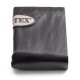 INTEX REPUESTO TAPA COBERTOR GREYSTONE PURESPA 6 PERSONAS Intex Repuesto Tapa Cobertor Greystone Purespa 6 Personas