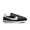 Zapatillas Nike Cortez de Hombre Negro