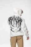 Canguro DARCK2 Blanco