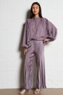 PANTS SIMO Morado
