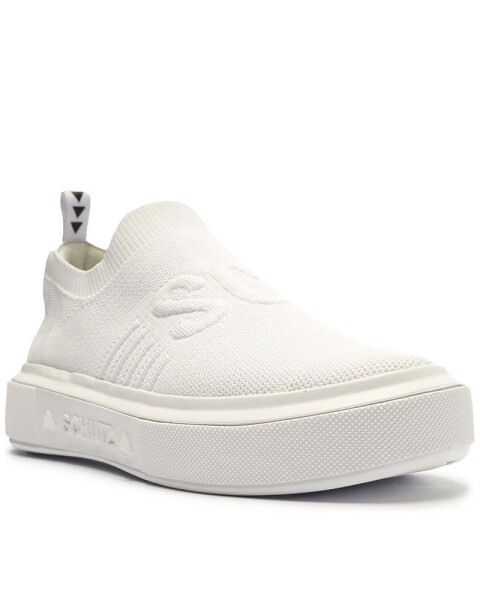 Tennis Classic Blanco U