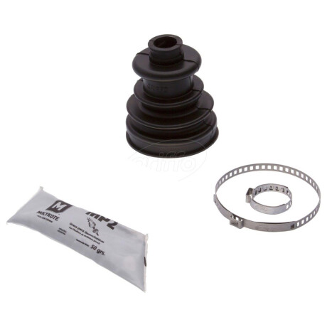 FUELLE FIAT L.RUEDA FIAT 128 147 DUNA UNO C/GRASA Y ABRAZ GRIFFO FUELLE FIAT L.RUEDA FIAT 128 147 DUNA UNO C/GRASA Y ABRAZ GRIFFO