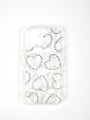 Phone Case Corabri Iphone 14 Color Unico