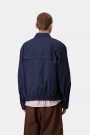 Duke Jacket Azul