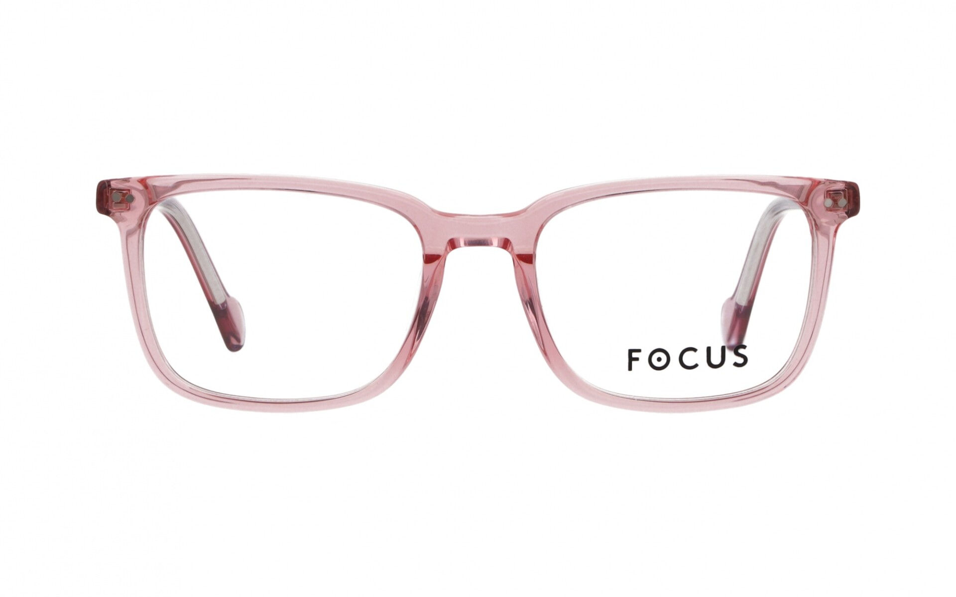 Focus Premium 4186/48 col 7 