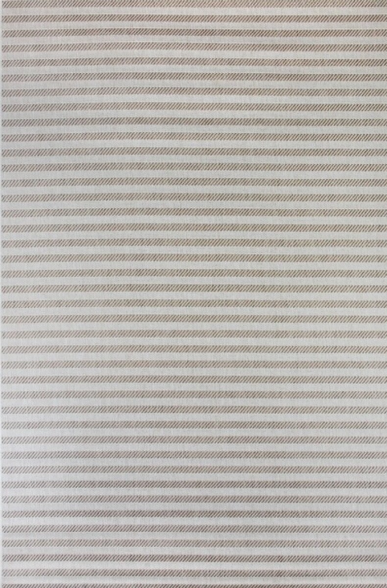 ALFOMBRA COLECCIÓN LINEO - WOOL/MINK 3 